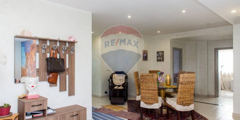 20250913111158-982778-13