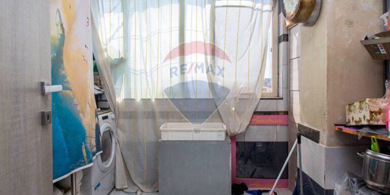 20250913111202-982778-14