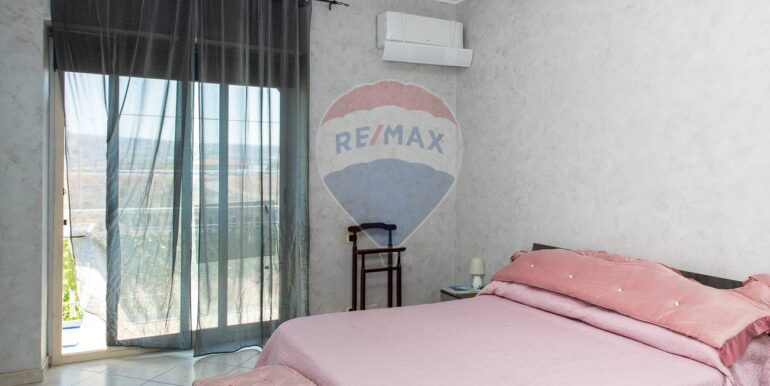 20250913111206-982778-15