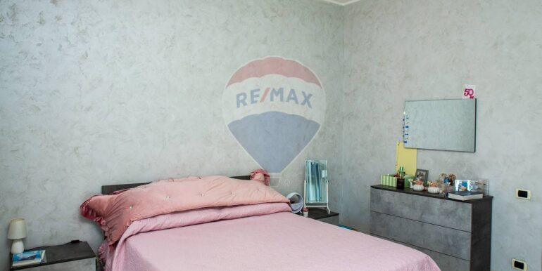 20250913111209-982778-16