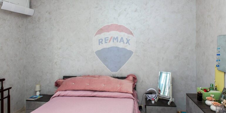 20250913111213-982778-17