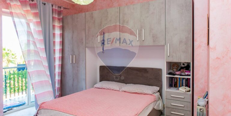 20250913111216-982778-18