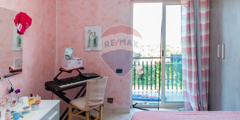 20250913111220-982778-19