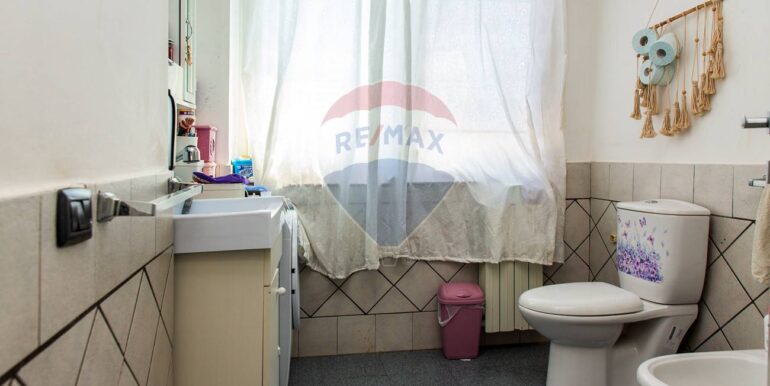 20250913111223-982778-20