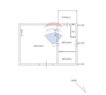 20250913184411-963028-24