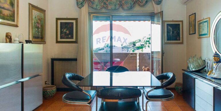 20250914171833-982852-17