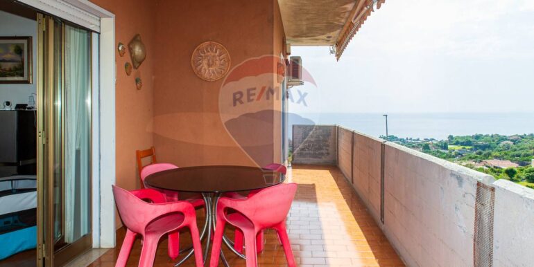 20250914171843-982852-20