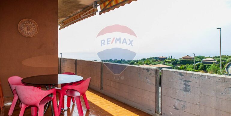 20250914171850-982852-22