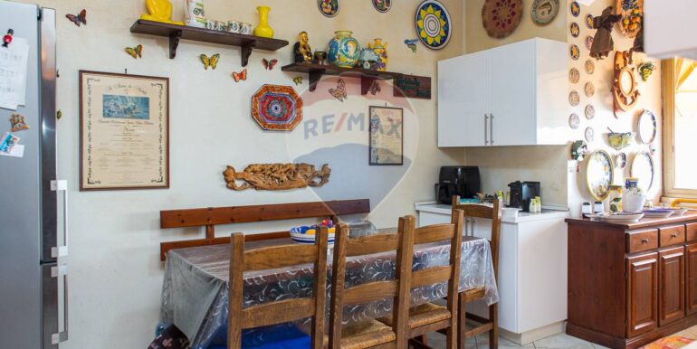 20250914171901-982852-26