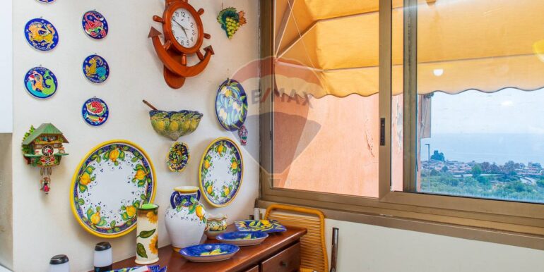 20250914171918-982852-31