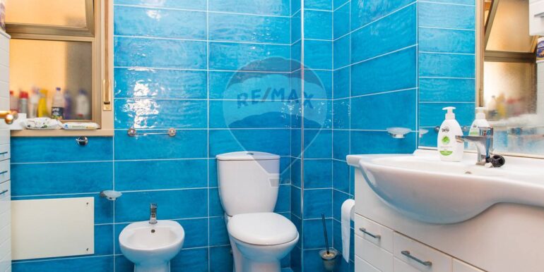 20250914171934-982852-36