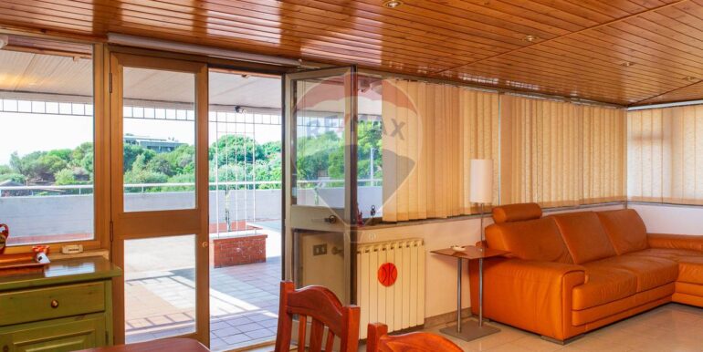 20250914172023-982852-51