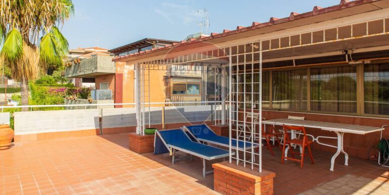 20250914172026-982852-52