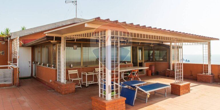 20250914172029-982852-53