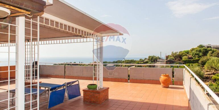 20250914172032-982852-54