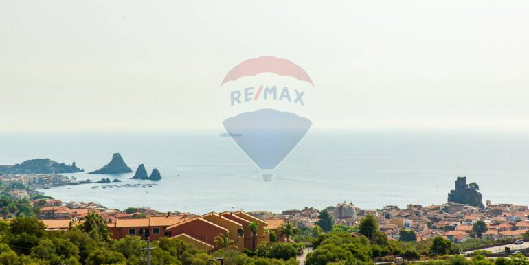 20250914172047-982852-59