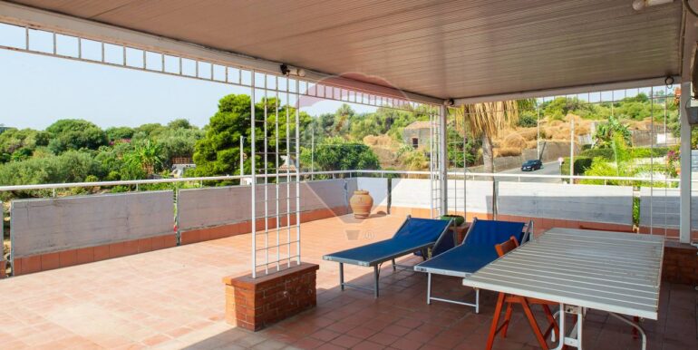 20250914172106-982852-63