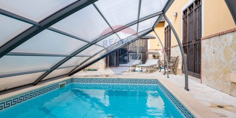 20250915111504-983032-1