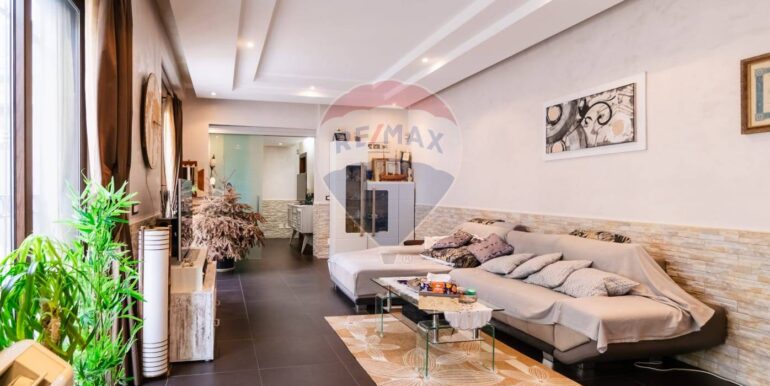 20250915111519-983032-6