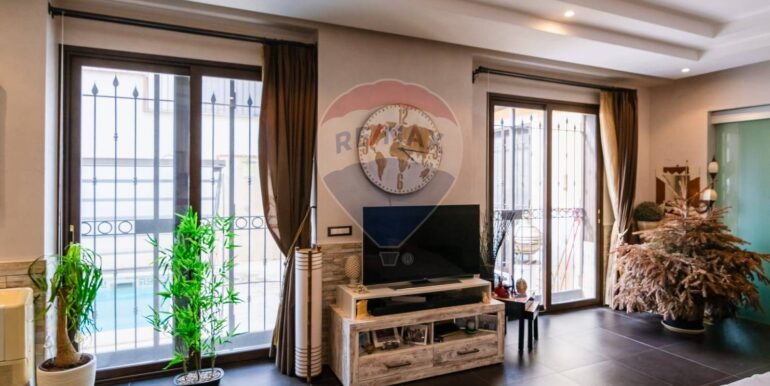 20250915111529-983032-9