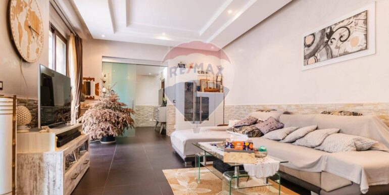 20250915111531-983032-10