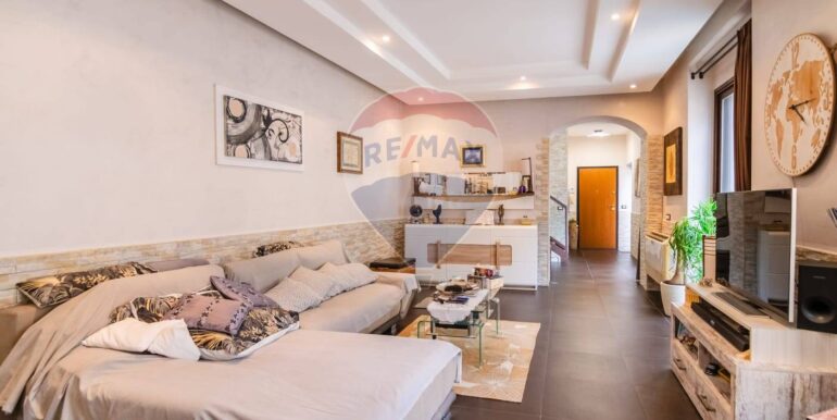 20250915111534-983032-11