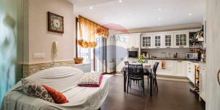 20250915111537-983032-12