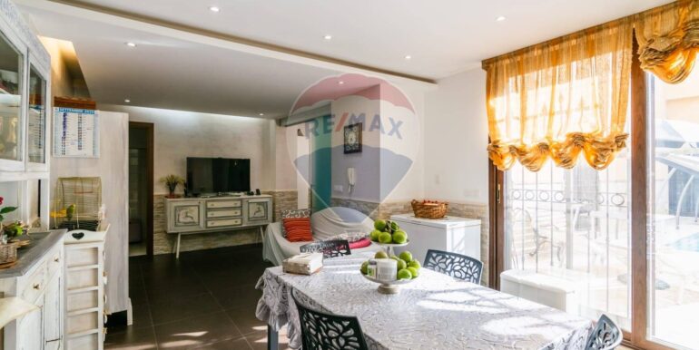 20250915111540-983032-13