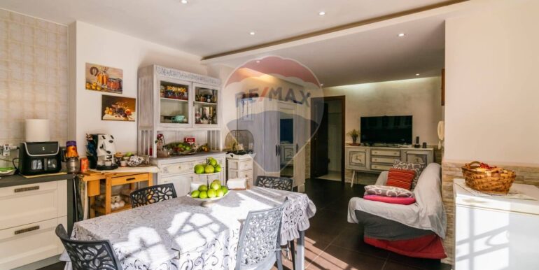 20250915111543-983032-14