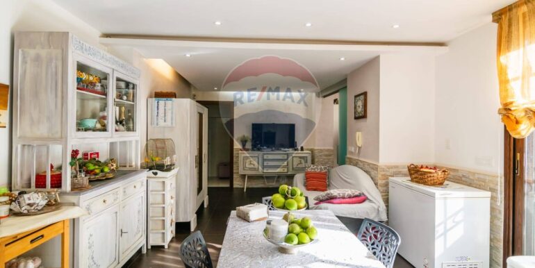 20250915111546-983032-15