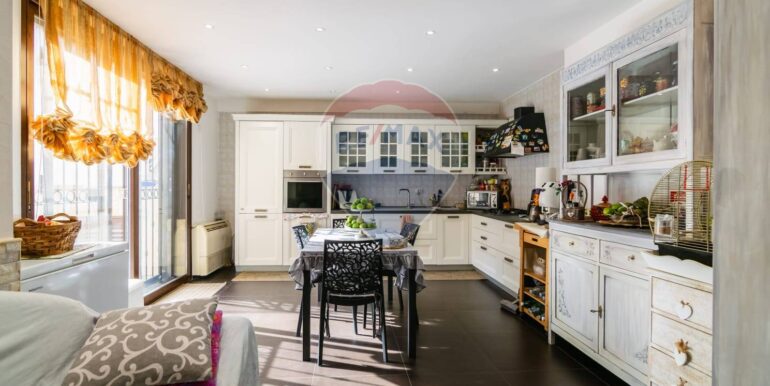 20250915111549-983032-16