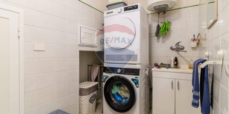 20250915111552-983032-17