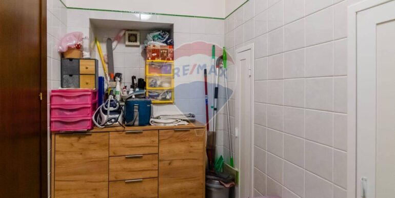 20250915111554-983032-18