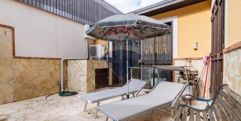 20250915111601-983032-20