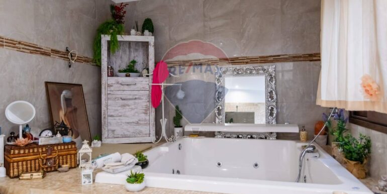 20250915111610-983032-23