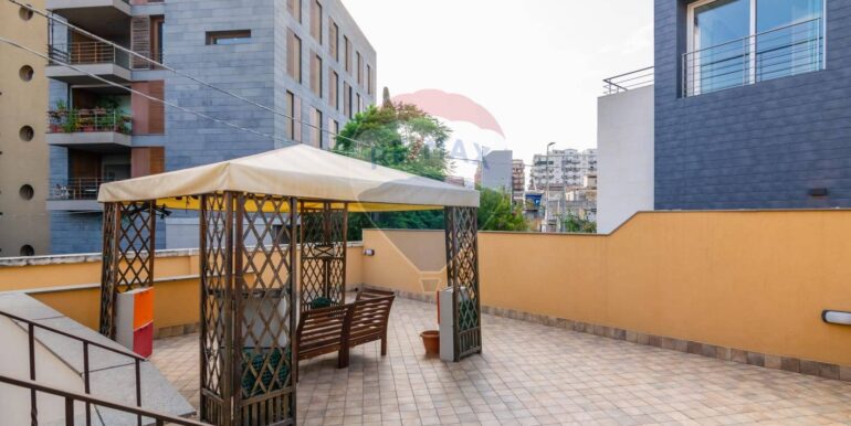 20250915111656-983032-39