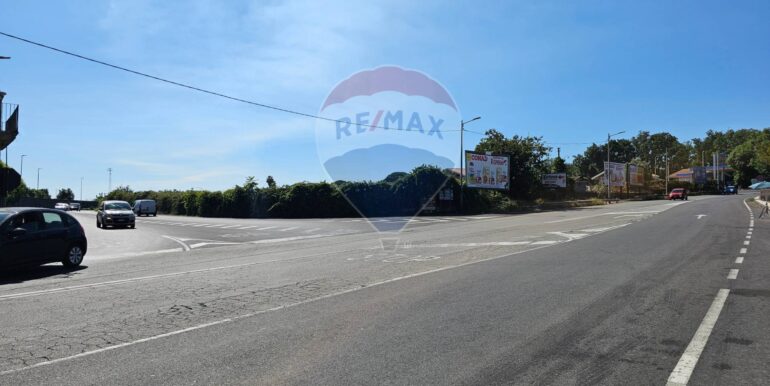 20250915112248-952230-4