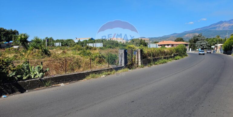 20250915112252-952230-5