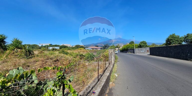 20250915112256-952230-6