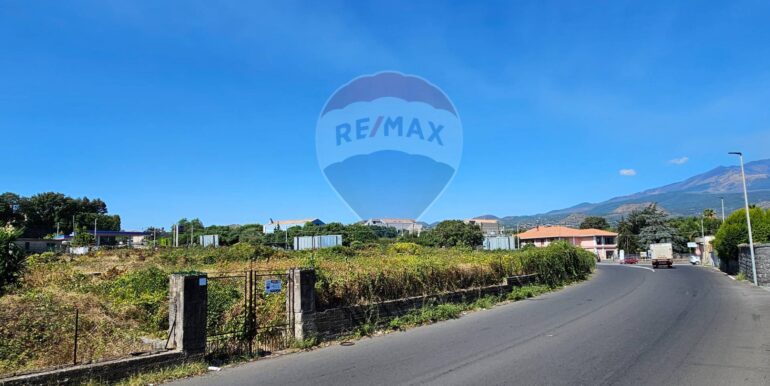 20250915112308-952230-9