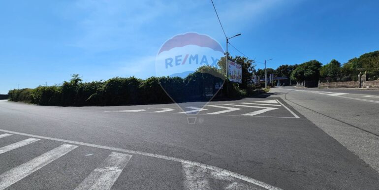 20250915112312-952230-10