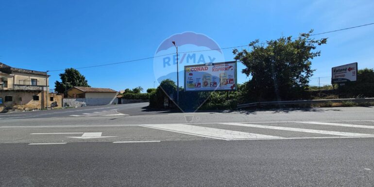 20250915112317-952230-11