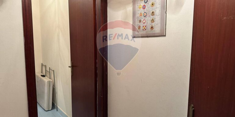 20250915123814-983192-1