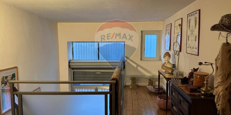 20250915123817-983192-2