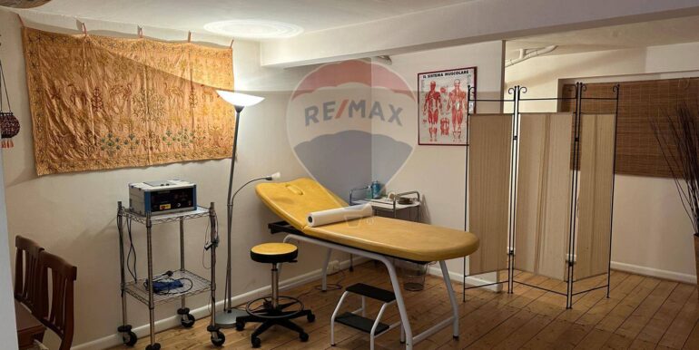 20250915123820-983192-3