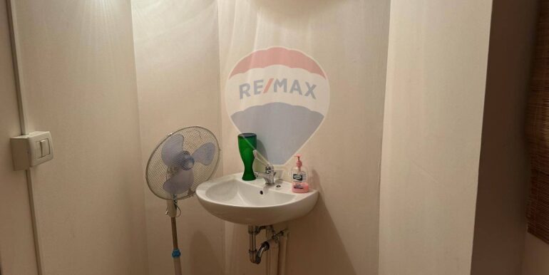 20250915123824-983192-4