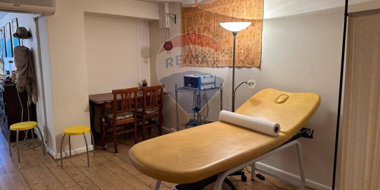 20250915123826-983192-5