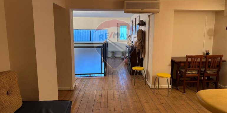 20250915123828-983192-6