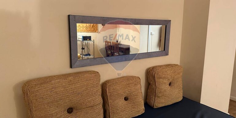 20250915123831-983192-7