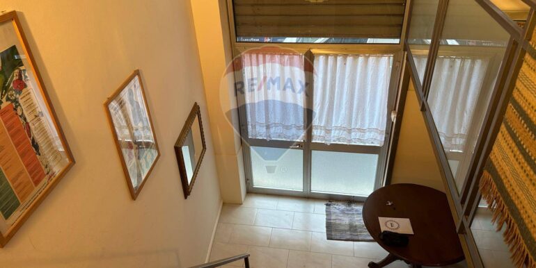 20250915123833-983192-8